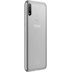 Yeni Casper A3 Plus Nasıl Bir Telefon?