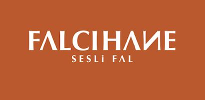 En İyi Kahve Falı Uygulamaları Nelerdir?