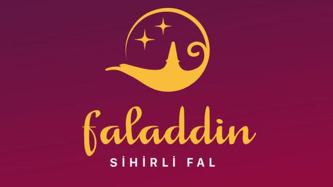 En İyi Kahve Falı Uygulamaları Nelerdir?