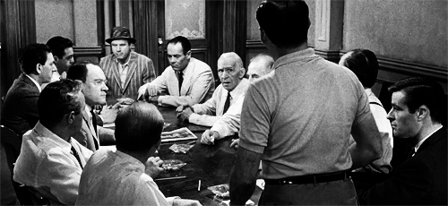 Film Biter, Replikleri Kalır: Hayatınıza Yön Verecek 10 Film Repliği