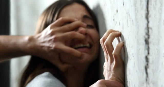 Genç Kızların Aile İçinde Yaşadıkları Baskılar Nelerdir?