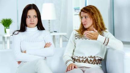 Genç Kızların Aile İçinde Yaşadıkları Baskılar Nelerdir?