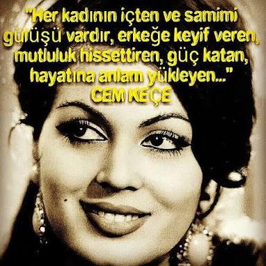 Kendilerine Hayran Bıraktıran Güçlü Kadınların Özellikleri Nelerdir?