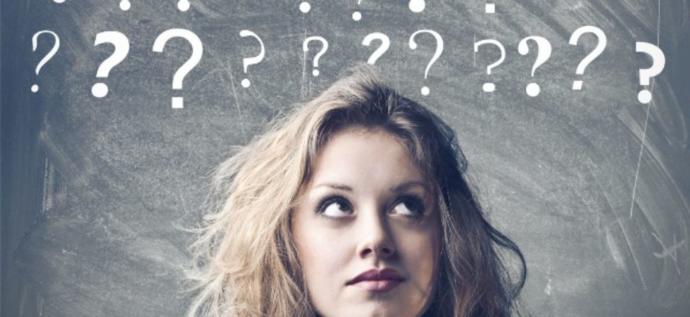 Aşk Kapımızı Çalarsa Neler Yapmalıyız?