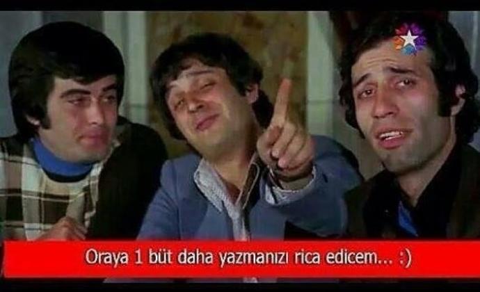 Üniversiteye Yeni Başlayacak Olanların Sınavlarla İlgili Kapılmaması Gereken Ön Yargılar