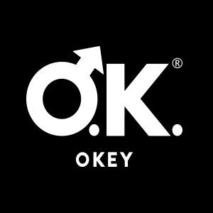 Kondom Hakkında Bilinmesi Gereken Şeyler Nelerdir?