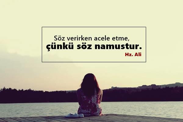 Bir Kadının Affetmeyeceği Hatalar Nelerdir?
