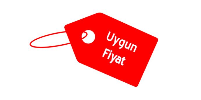 Nvida Yeni Kartlarını Tanıttı! RTX Bize Neler Vadediyor?