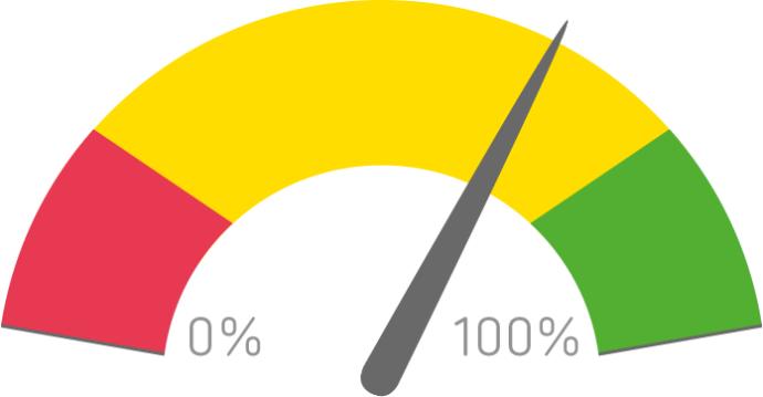 Nvida Yeni Kartlarını Tanıttı! RTX Bize Neler Vadediyor?