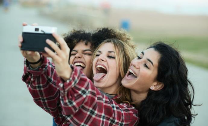 Yeni Instagram Facebook'un Kuruluşunda Kullandığı Özelliği Getirmeye Hazırlanıyor