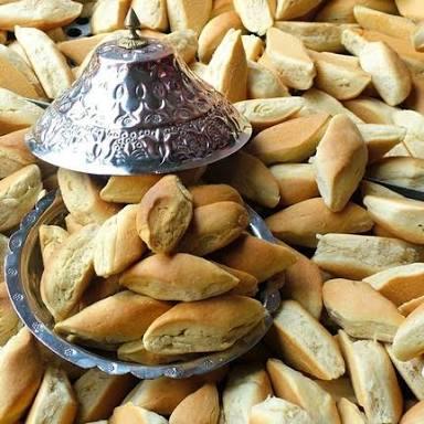 Beypazarı kurusu