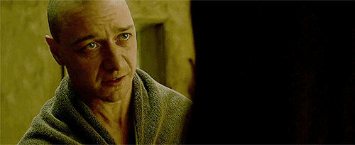 Çoklu Kişilik Bozukluğunu Merak Edenlere İlaç Gibi Bir Film: Split (Parçalanmış)