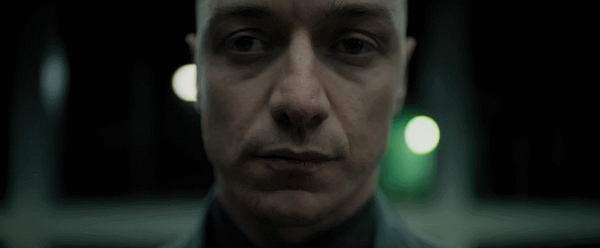 Çoklu Kişilik Bozukluğunu Merak Edenlere İlaç Gibi Bir Film: Split (Parçalanmış)