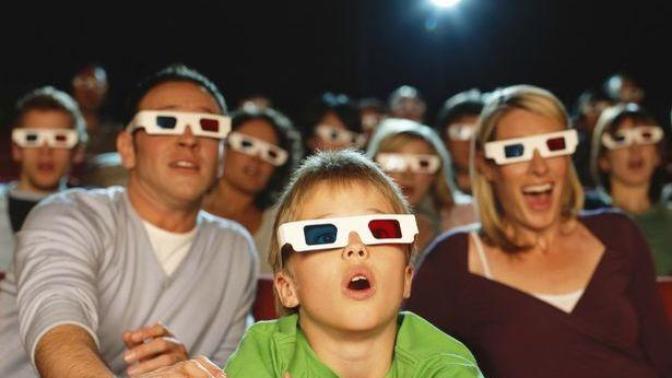 Arşivimden Sonunda "Vay be!" Dedirten 5 Gizem Filmi
