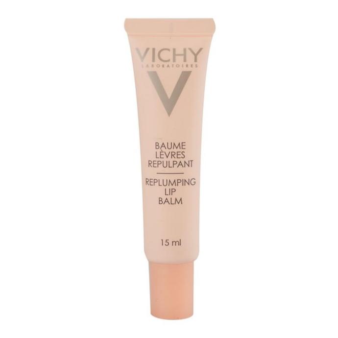 Vichy Replumping Lip Balm