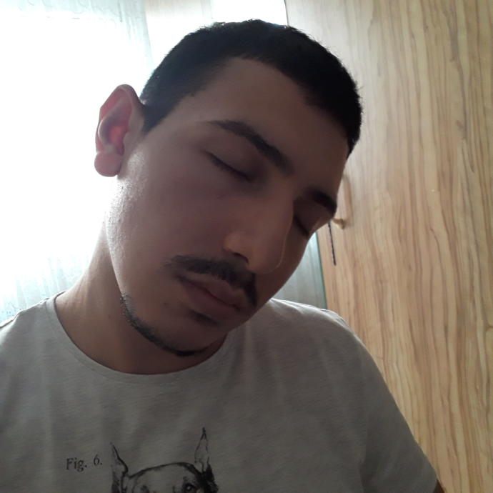 ''Önce Bakımım Gelir!'' Diyen Kızların Bayılacağı Kişisel Bakım Ürünleri