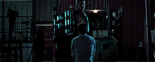 Karanlık Bir Sırrın Hikayesi: Ozark Dizi İncelemesi