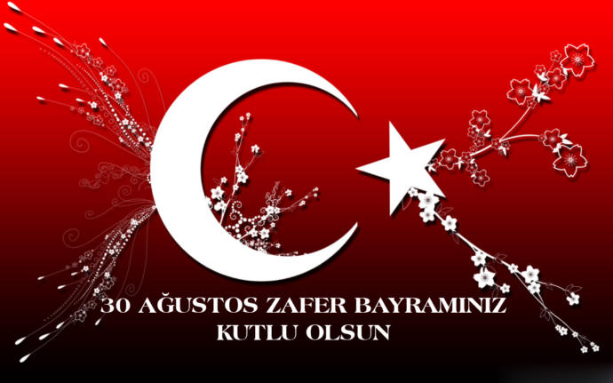30 Ağustos Zafer Bayramı'nın Değerini Çok İyi Bilen KScanlar'dan En İyi Görüşler!