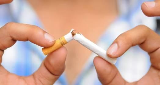 Özünüz ile Farkındalık Halini Buluşturan Bir Düşünce Molası: Meditasyon!