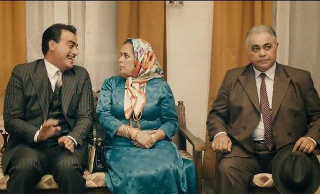 Kız İsteme Merasimi Nasıl Olur?