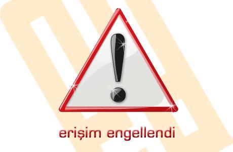 Yavaş İnterneti Hızlandırmanın Yolları Nelerdir?