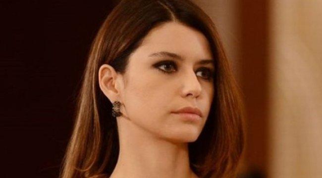 Ekranların Bakmalara Doyamadığımız En Seksi 10 Kadın Oyuncusu