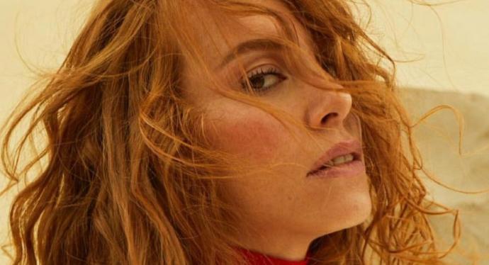 Ekranların Bakmalara Doyamadığımız En Seksi 10 Kadın Oyuncusu