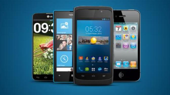 Akıllı Telefon Alırken Nelere Dikkat Etmeli