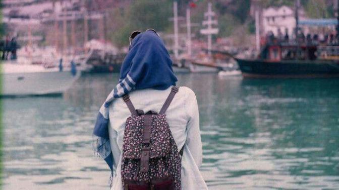 Babamla Olan İmtihanım ve Sonrasında Yaşadıklarım
