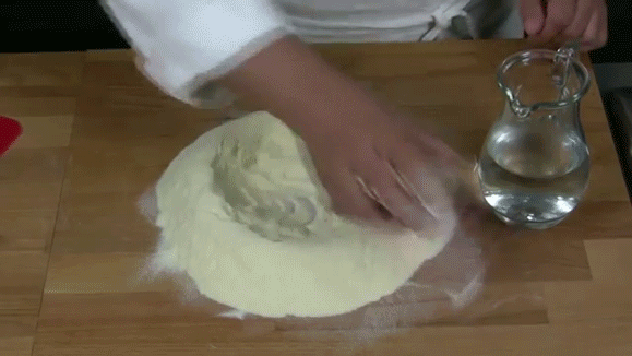 Meslek Sahiplerinin Aşina Olduğumuz Pembe Yalanları Nelerdir?