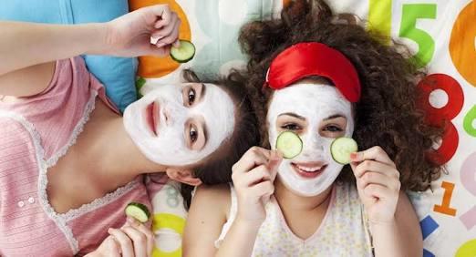 Gece Yarısı Prensesten Kül Kedisine Dönmemek İçin Uygulanması Gereken Güzellik Sırları!
