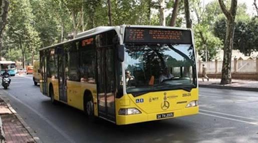 Sağlıklı Bir İlişki Nasıl Başlamalı, Benim Eşimle Tanışmam Nasıl Oldu?