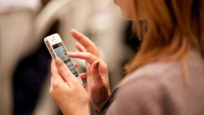 Cep Telefonuna Yüklendiğinde Takip Edilmenize Davetiye Çıkaracak Olan Riskli Uygulamalar!