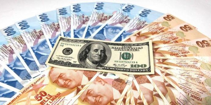 Yükselen Fiyatlara Karşı Gıda Üreticileri Paketlerini Küçülterek Direnmeye Çalışıyor
