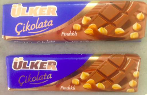 Yükselen Fiyatlara Karşı Gıda Üreticileri Paketlerini Küçülterek Direnmeye Çalışıyor