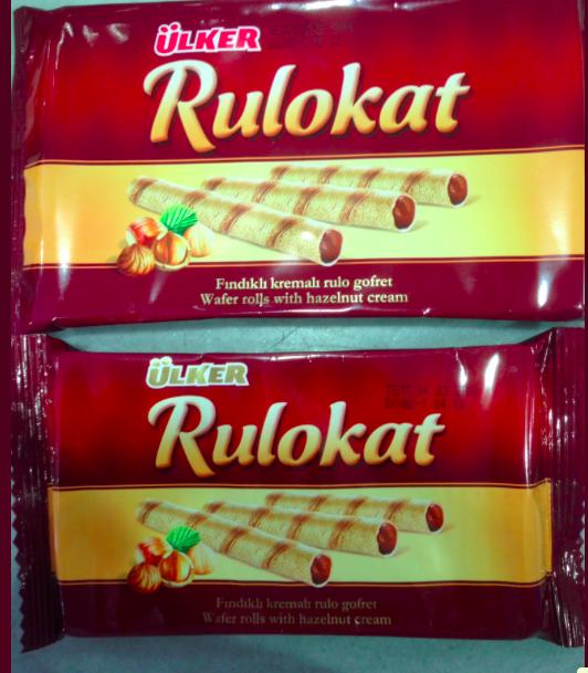 Yükselen Fiyatlara Karşı Gıda Üreticileri Paketlerini Küçülterek Direnmeye Çalışıyor