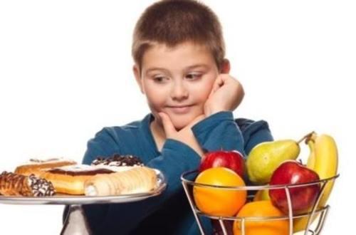 Okullar Açılırken Öğrencilerin Başarısını Arttıracak Beslenme Şekli Nasıl Olmalıdır?