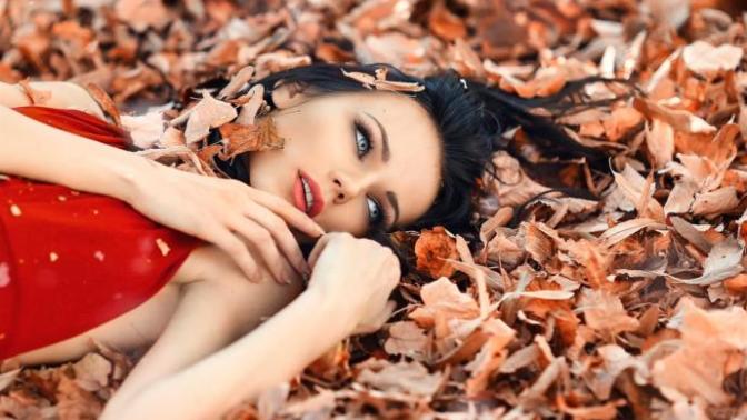Sonbaharın Güzelliği ile Rekabet Etmenin Pratik Yolları Nelerdir?