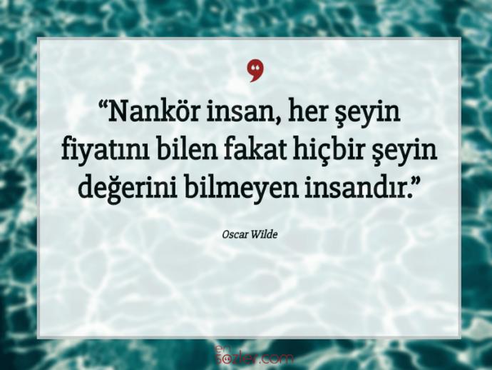 KizlarSoruyor Sitesinde Karşılaşacağınız İnsan Tipleri Nelerdir?