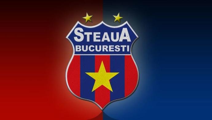 Futbol Tarihinin, Okuduğunuzda Sizi Şaşırtacak Bazı İlginç Rekorları