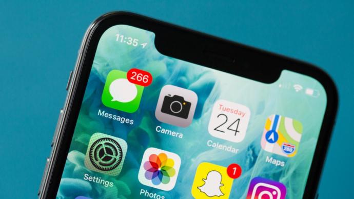 Sadece Günler Kaldı: Yeni iPhone'lara Hazır Mısınız?