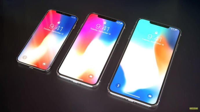 Sadece Günler Kaldı: Yeni iPhone'lara Hazır Mısınız?