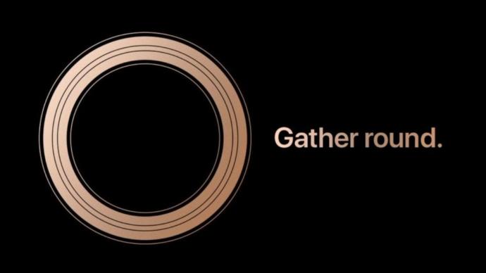 Sadece Günler Kaldı: Yeni iPhone'lara Hazır Mısınız?