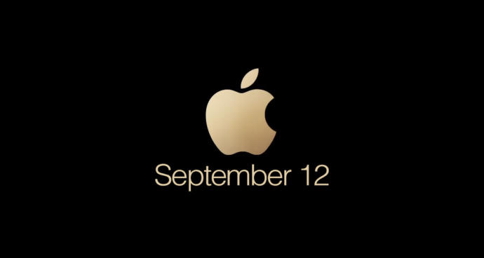 Sadece Günler Kaldı: Yeni iPhone'lara Hazır Mısınız?