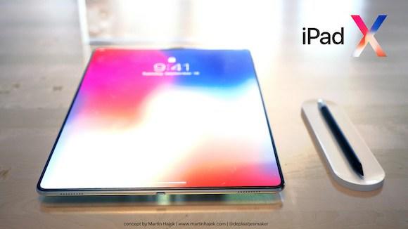 Sadece Günler Kaldı: Yeni iPhone'lara Hazır Mısınız?