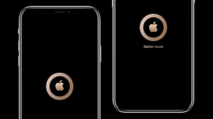 Sadece Günler Kaldı: Yeni iPhone'lara Hazır Mısınız?