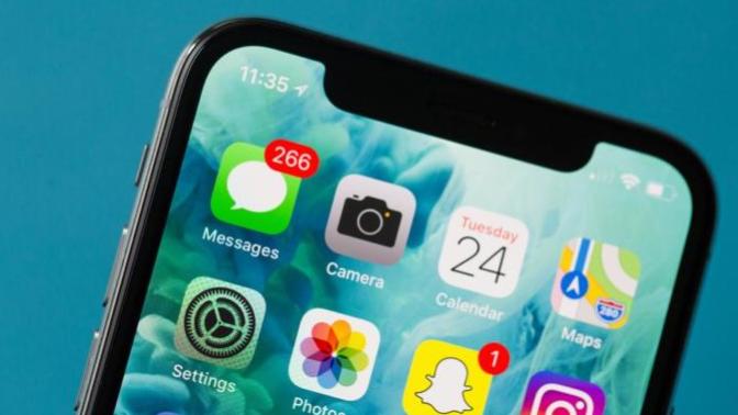 Sadece Günler Kaldı: Yeni iPhone'lara Hazır Mısınız?