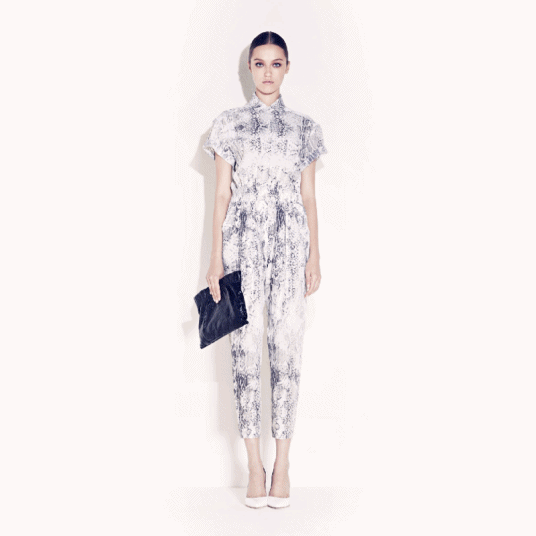 Modern Çağın Kahramanı Bilinçli Tüketici, Alışveriş Yaparken Nelere Dikkat Eder?