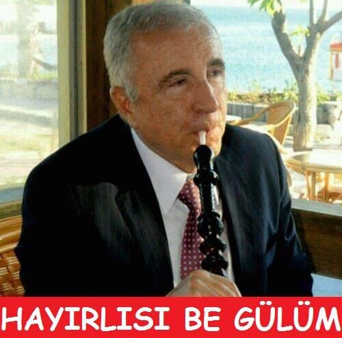 Galatasarayın Şeker Gibi Şampiyonlar Ligi Kurası ve En Tatlı Yankıları