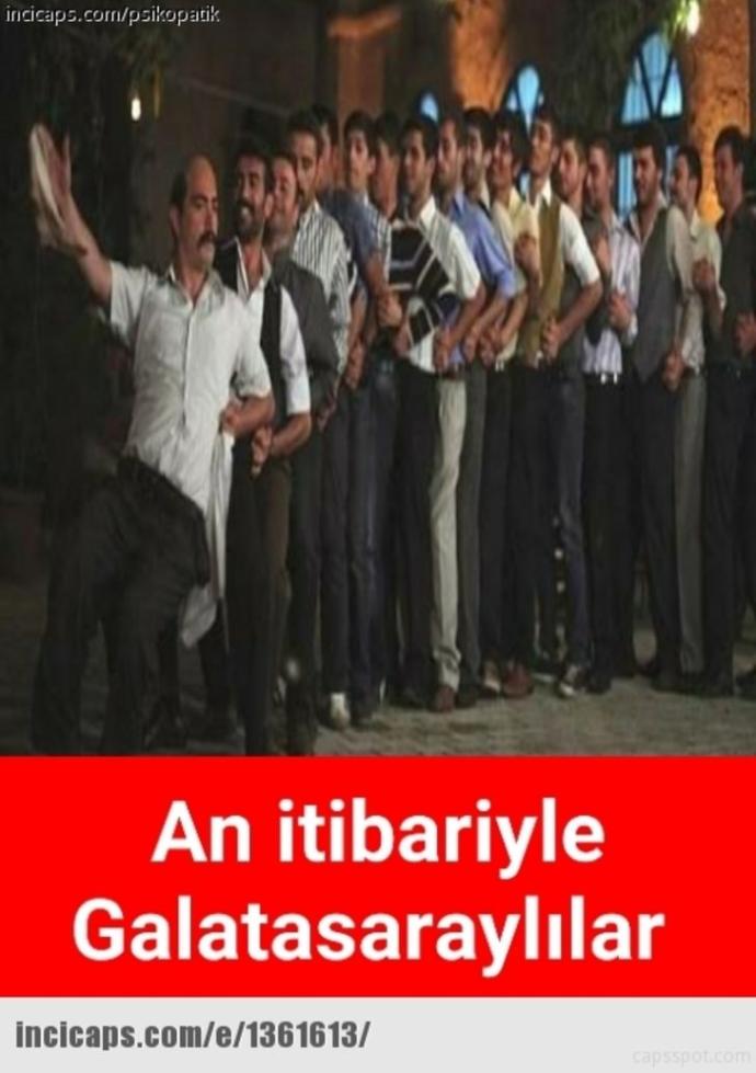 Galatasarayın Şeker Gibi Şampiyonlar Ligi Kurası ve En Tatlı Yankıları
